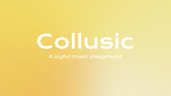 Collusic-new