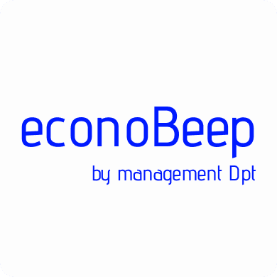 econoBeep